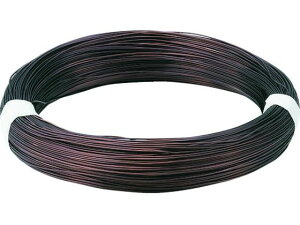 yr[e100~OFFN[|zy񂹁zTRUSCO A~ uY^Cv 1mm TAW-10BZ i z y z