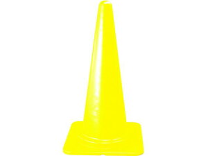 yX[p[SALE聚10ȏOFF2,000~N[|zy񂹁z~cM 炩R[ 380×700  YC-Y OpR[   S 