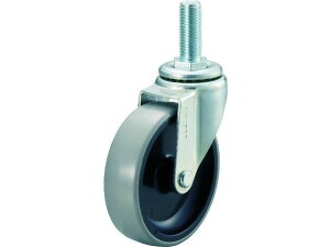 yubNtCf[聚279:59X|Cg2{zy񂹁zTRUSCO ˂ݎLX^[  100 TYST-100NU LX^[ ➑ @\ 