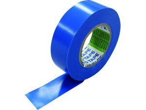 yX[p[SALE2,000~N[|119:59|Cg2{z y񂹁zE^Cvrj[e[v 0.2mm×25mm×20m  8 rj[e[v dC≏p ≏e[v Se[v 