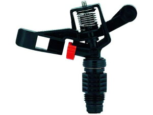 yr[e100~OFFN[|zy񂹁zJN_C XvN[ px 546-043-13  U  _Ǝ |pi Ɨpi H