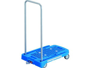 y}\2,000~N[|119:59|Cg2{zy񂹁zTRUSCO  ANL[ 600×390 u[ St AC-1-B-S ܂肽ݑ  J[gbN 