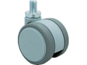 yr[e100~OFFN[|zy񂹁zC ˂ݑoփLX^[ 50a  M12×1.75 F050N12 LX^[ ➑ @\ 