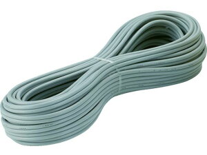 yr[e100~OFFN[|zy񂹁zadH sVFFrj[R[h 10m D O[ FF-10BS z  Rg[@