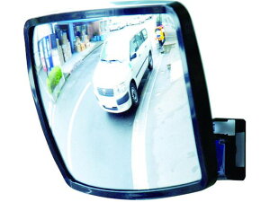 yr[e100~OFFN[|zy񂹁z Ch~[ }Olbg^Cv GK-126M S~[ K[W~[  S 