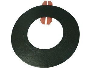 yX[p[SALE聚10ȏOFF2,000~N[|zy񂹁zzǗph LSpCvXnbg 2.5mm×165mm×71mm20 zǃe[v _Nge[v Se[v 