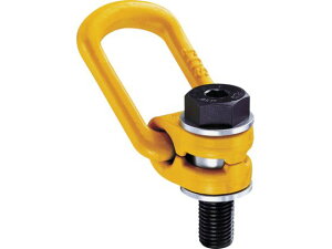 yr[e100~OFFN[|zy񂹁zۈ [hOE1.2t LR-12 C[Nbv AC{g ACibg  