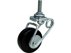 yr[e100~OFFN[|zy񂹁zVVN ɏՃLX^[5 XeX  lW 50a RS SUSAJ-TS6-SJ-50R LX^[ ➑ @\ 