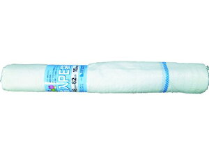 yr[e100~OFFN[|zy񂹁z APE 48cm×62cm 1g(10) YD-10 S~ S~ |