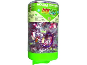 yr[e100~OFFN[|zy񂹁zMOLDEX  R[htXp[NvO vOXe[V 150g  C[vO C[}t Sی 