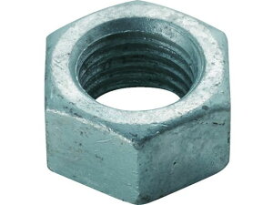 yr[e100~OFFN[|zy񂹁zTRUSCO Zpibg nZbL W1^4×20R 70 B624-0114 ibg ˂ {g B f Ɨpi H