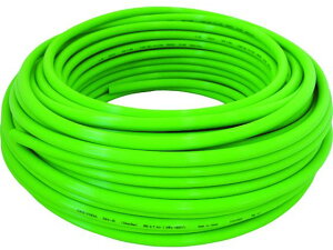 yr[e100~OFFN[|z y񂹁z`_ DHu[hz[X 8mm^50m DH-8-50 GA`[u z[X ̌p `[u YHpi Ɨpi H