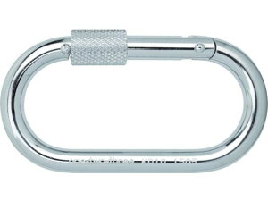 �y�}���\�����聚2,000�~�N�[�|�����|�C���g2�{�z�y�����񂹁z123 �J���r�i �X�[�p�[10 KD10 �ė����~�p��� ���S�ی�� ���