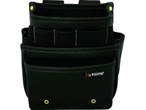 yX[p[SALE2,000~N[|119:59|Cg2{z y񂹁ztW ܃X^_[h3i() PS-23BG  H gуP[X Sی 