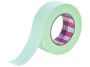 yr[e100~OFFN[|zy񂹁zjgY zJ[ybge[v40 T2660 ʃe[v Se[v 