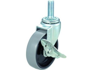 yubNtCf[聚279:59X|Cg2{zy񂹁zTRUSCO ˂ݎLX^[ ݃Xgbp[t 100 TYST-100NUS LX^[ ➑ @\ 