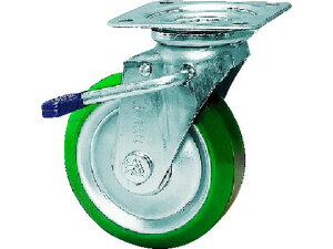 y}\2,000~N[|119:59|Cg2{zy񂹁zVVN X^_[hvXLX^[ E^ԗ ݃Xgbp[t 100a UWJB-100 LX^[ ➑ @\ 