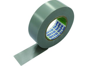 yX[p[SALE2,000~N[|119:59|Cg2{z y񂹁zE^Cvrj[e[v 0.2mm×25mm×20m D 8 rj[e[v dC≏p ≏e[v Se[v 