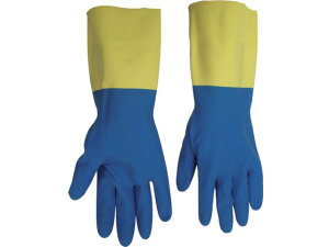 yr[e100~OFFN[|zy񂹁zrjX^[ ϖi r[eB[ L 268-L n _ AJp Ɨp