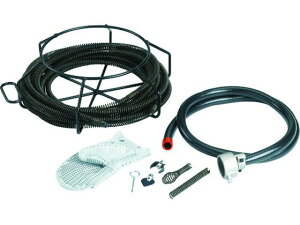 �y�y�V�X�[�p�[SALE���聚�|�C���g2�{��2,000�~�N�[�|���z�������� �y�����񂹁zRIDGID �P�[�u���L�b�g A�]30 59365