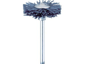 yr[e100~OFFN[|zy񂹁z~j CuiCuV zC[ 240 15 (3{) FC2442 tuV ot 팤pi Ɨpi H