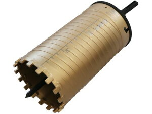 yr[e100~OFFN[|zy񂹁zGr _ChRAh 100mm VN13mm KD100 H h ؍H Ɨpi H