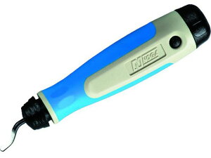 yX[p[SALE2,000~N[|119:59|Cg2{z y񂹁zNOGA mKo[5 NG1005 ʎH oH ؍H Ɨpi H