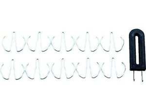 yr[e100~OFFN[|zy񂹁zTRUSCO CpNg\PbgpCOv[[Zbg (10S) TC4-14-S \Pbg \Pbg` Ɨpi H