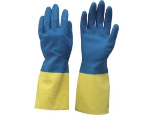 yubNtCf[聚279:59X|Cg2{zy񂹁zrjX^[ ϖi r[eB[ M 268-M n _ AJp Ɨp