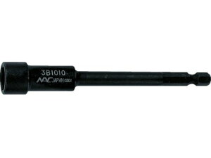 yX[p[SALE2,000~N[|119:59|Cg2{z y񂹁zibN hCo[\Pbg 6.35×Ε12mm×100L 3B1210 \Pbg \Pbg` Ɨpi H