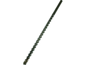 yX[p[SALE2,000~N[|119:59|Cg2{z y񂹁zo[R RN[gh SDS MAX 4 CUTTERS 4656-22-520 H h ؍H Ɨpi H