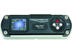 y}\2,000~N[|119:59|Cg2{zy񂹁zKOD fW^ DWL-3000XY  x ʗpi Hpi Ɨpi H