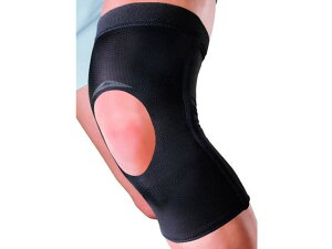 yr[e100~OFFN[|zy񂹁zsbv vEtBbcT|[^[ ЂpM PS271 xg xgT|[^[ Sی 