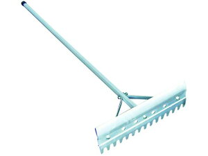 yr[e100~OFFN[|zy񂹁zA~X ォE[Lp^ RS-500 F [L _ _Ǝ |pi Ɨpi H