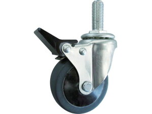 yubNtCf[聚279:59X|Cg2{zy񂹁zTRUSCO ˂ݎÉGXg}[LX^[  2iKSTt 100 TYST-100SEL-2S LX^[ ➑ @\ 