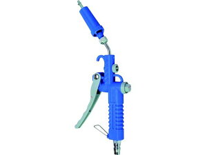 yr[e100~OFFN[|zy񂹁z}g u[K YD-12BN GA_X^[ 󈳍H Ɨpi H