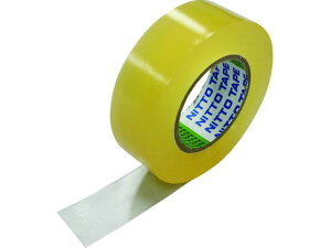yr[e100~OFFN[|zy񂹁zE^Cvrj[e[v 0.2mm×25mm×20m  8 rj[e[v dC≏p ≏e[v Se[v 