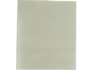 yX[p[SALE聚10ȏOFF2,000~N[|zy񂹁zxmCpX 300 t[KX _Ȃ (2) 30192 t[hV[[ |V[[{ ܗpV[[ ^pbN@ 