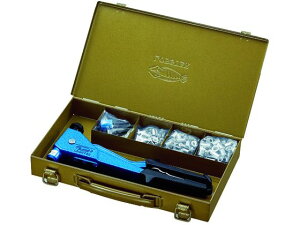 yr[e100~OFFN[|zy񂹁zGr nhib^[c[Lbh HND105 xb^[ ib^[ ^bJ[ ƍH Ɨpi H