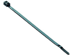 yubNtCf[聚279:59X|Cg2{zy񂹁zphECbg _u[voh ό󐫍 (100{) PLB2S-C0 oh H Œ dCޗ YHp