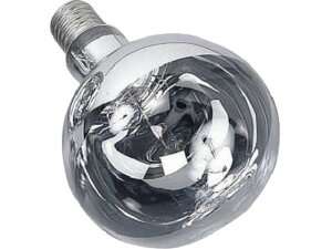 【レビュー投稿で100円OFFクーポン】【お取り寄せ】ハタヤ リフレクターランプ500W (RC、RE、RG、RY型用) RS-500WH 投光器 作業灯 照明用品 工事用品 作業用品 工具