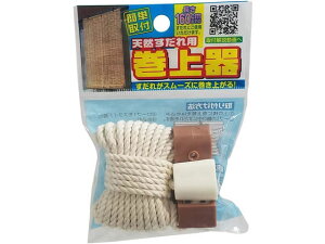 yr[e100~OFFN[|zy񂹁z^ix VRp SK-01  TVF[h 悯I[jO rOƋ CeA