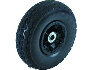 yr[e100~OFFN[|zy񂹁zTRUSCO m[pN^C 175mm TKT-175NP LX^[ ➑ @\ 