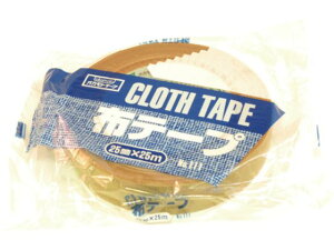 y}\2,000~N[|119:59|Cg2{zy񂹁zIJg ze[v No.111 111-25 ze[v Ke[v Se[v 