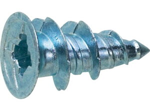 yubNtCf[聚279:59X|Cg2{zy񂹁zTRUSCO {[h^bv _CJXg 4mm 10{ BT-425BT AJ[{g ˂ {g B f Ɨpi H