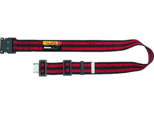 yr[e100~OFFN[|zy񂹁z^W} xg A~^b`obN{[_[ {[_[ L ė~p Sی 