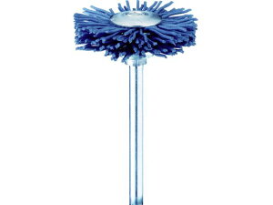 yr[e100~OFFN[|zy񂹁z~j CuiCuV zC[ 240 25 (3{) FC2462 tuV ot 팤pi Ɨpi H