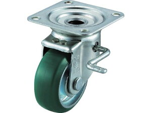 yr[e100~OFFN[|zy񂹁z[GC YƗpLX^[_uStݎ 130aE^ԗ UWJB-130R LX^[ ➑ @\ 