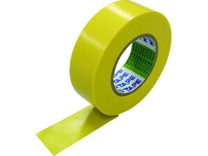 yr[e100~OFFN[|zy񂹁zE^Cvrj[e[v 0.2mm×25mm×20m  8 rj[e[v dC≏p ≏e[v Se[v 