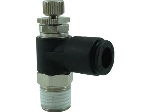 yr[e100~OFFN[|zy񂹁z`_ t@CuXs[hRg[ [^[AEg8mmER1/4 F8R-02SC-O Xs[hRg[ RvbT[ 󈳋@ z[X YH